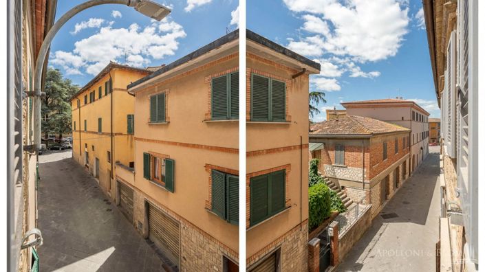 Image No.8-3 Bed Apartment for sale