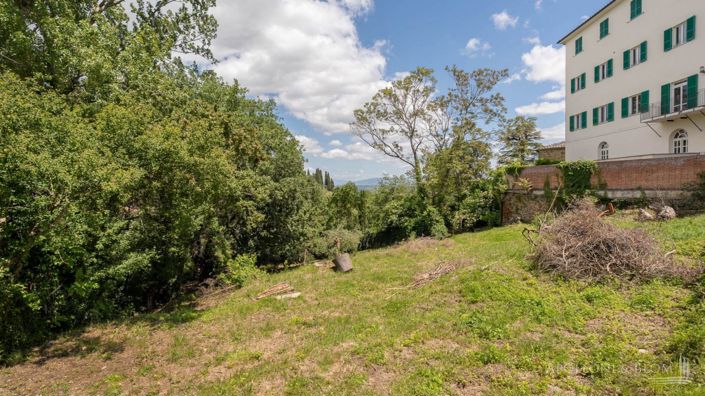 Image No.12-Appartement de 3 chambres à vendre à Sinalunga