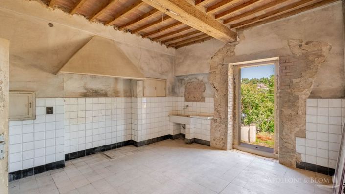 Image No.6-3 Bed Apartment for sale