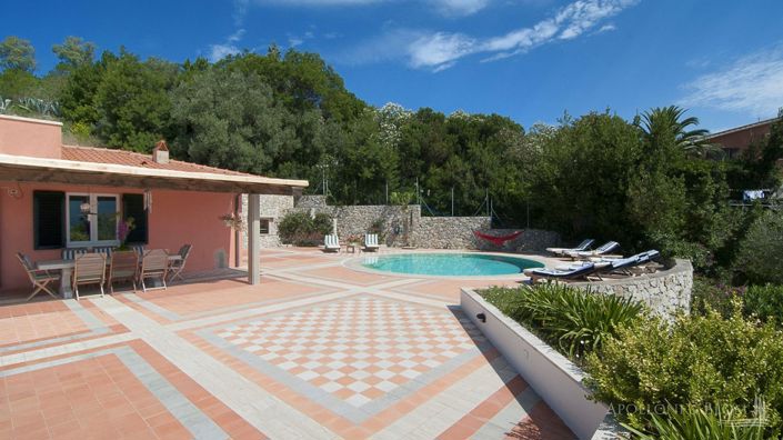 Image No.13-4 Bed Apartment for sale