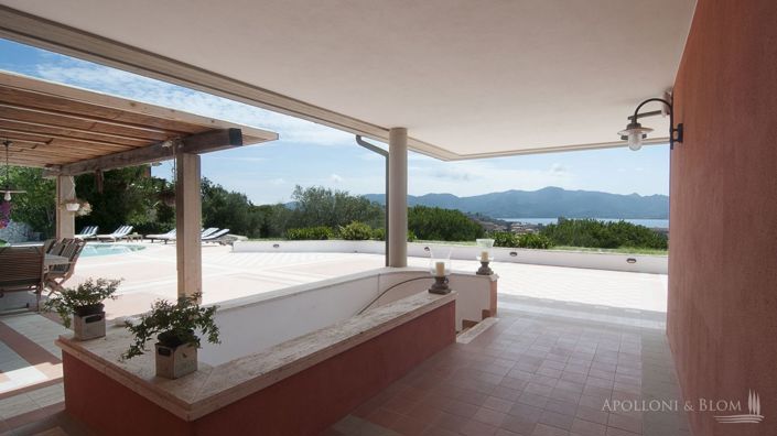 Image No.14-4 Bed Apartment for sale