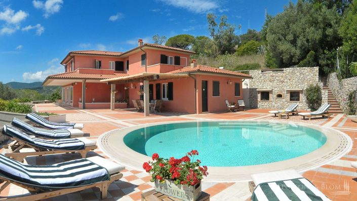 Image No.2-4 Bed Apartment for sale