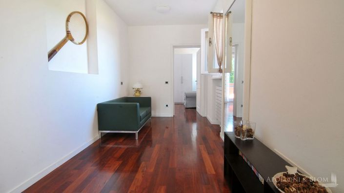 Image No.24-Villa de 4 chambres à vendre à Portoferraio