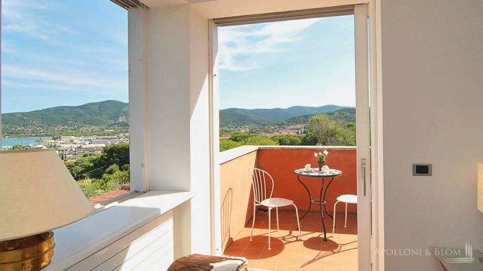 Image No.29-4 Bed Apartment for sale