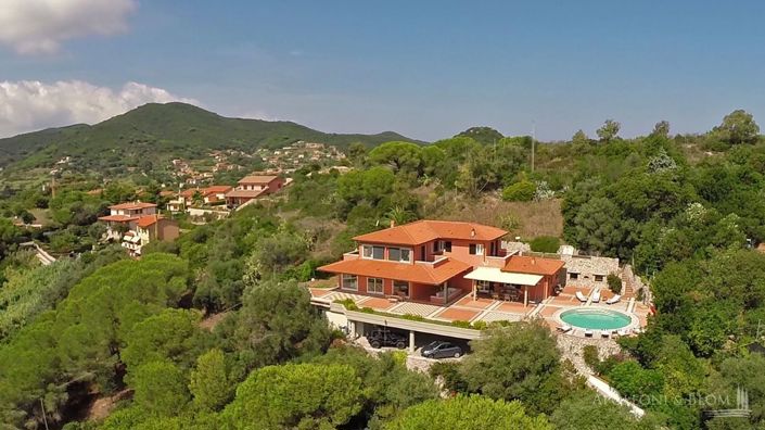 Image No.3-4 Bed Apartment for sale