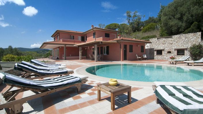 Image No.7-4 Bed Apartment for sale