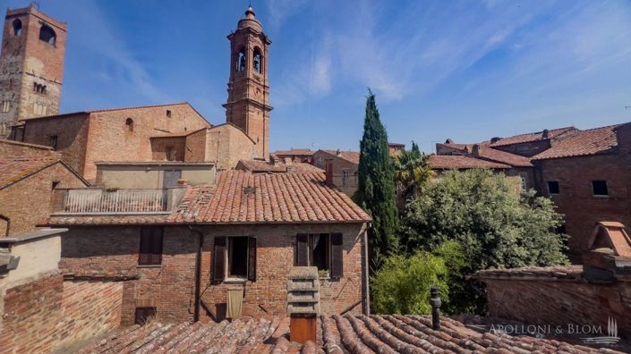 Image No.10-2 Bed Apartment for sale