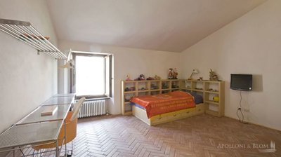 g202506231657502736