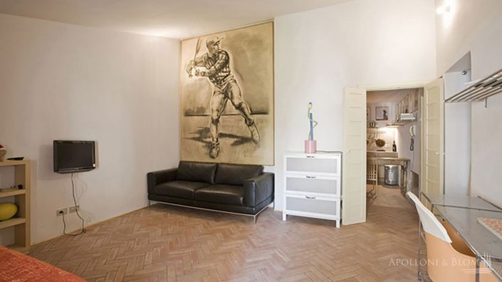 Image No.15-2 Bed Apartment for sale