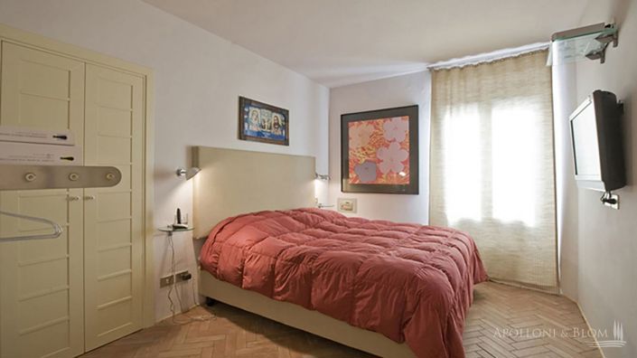 Image No.17-2 Bed Apartment for sale