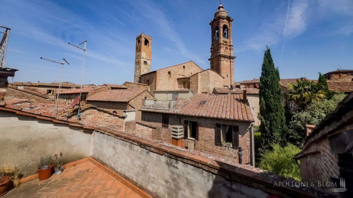 Image No.2-2 Bed Apartment for sale