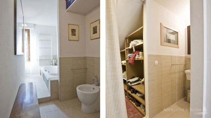 Image No.21-2 Bed Apartment for sale