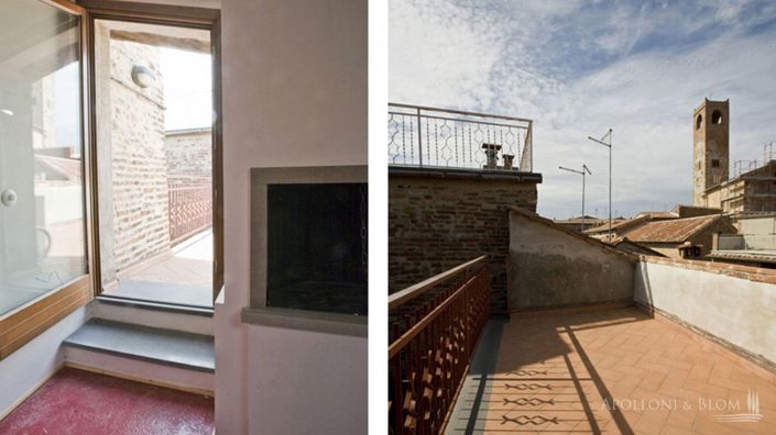 Image No.24-2 Bed Apartment for sale