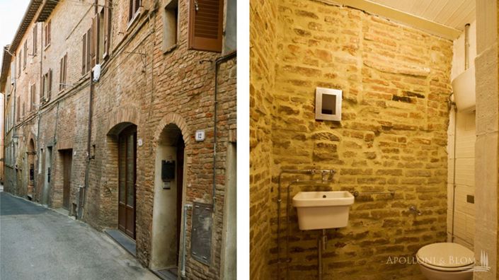 Image No.26-2 Bed Apartment for sale