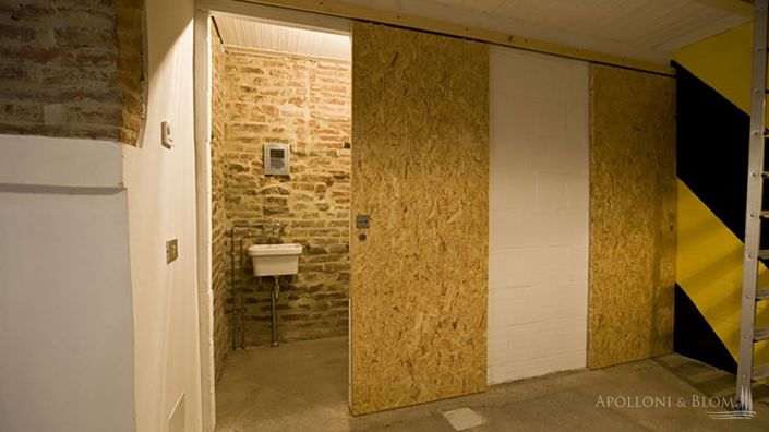 Image No.27-2 Bed Apartment for sale