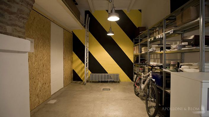 Image No.29-2 Bed Apartment for sale