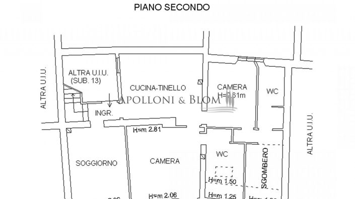 Image No.1-floorplan-1