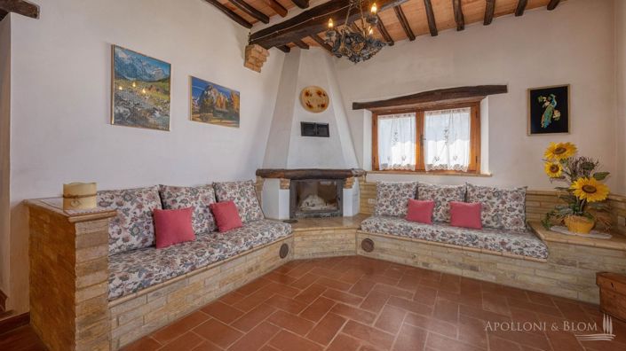 Image No.12-3 Bed Apartment for sale