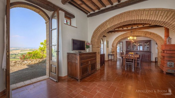 Image No.13-3 Bed Apartment for sale