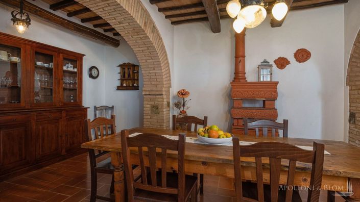 Image No.16-3 Bed Apartment for sale