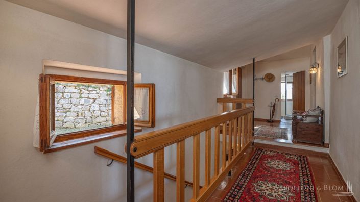 Image No.20-3 Bed Apartment for sale