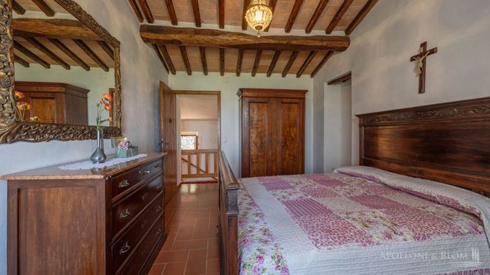 Image No.23-3 Bed Apartment for sale