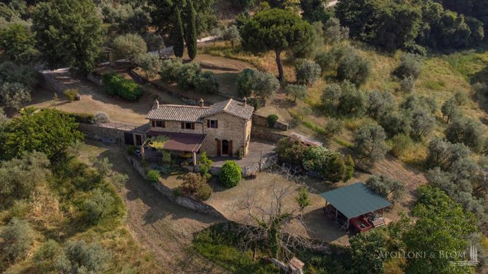 Image No.5-3 Bed Apartment for sale