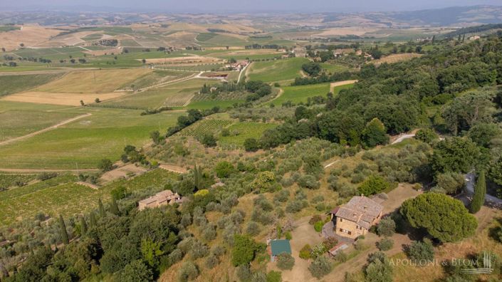 Image No.6-3 Bed Apartment for sale