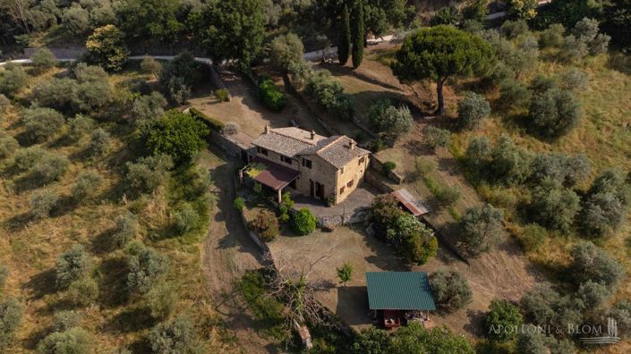 Image No.7-3 Bed Apartment for sale