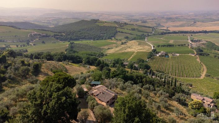 Image No.8-3 Bed Apartment for sale