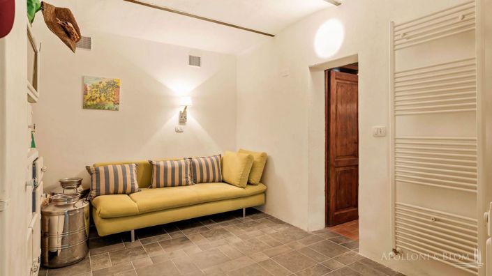 Image No.15-2 Bed Apartment for sale