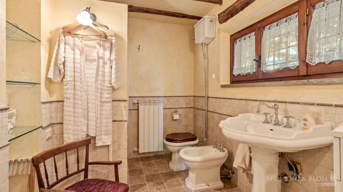 Image No.16-2 Bed Apartment for sale