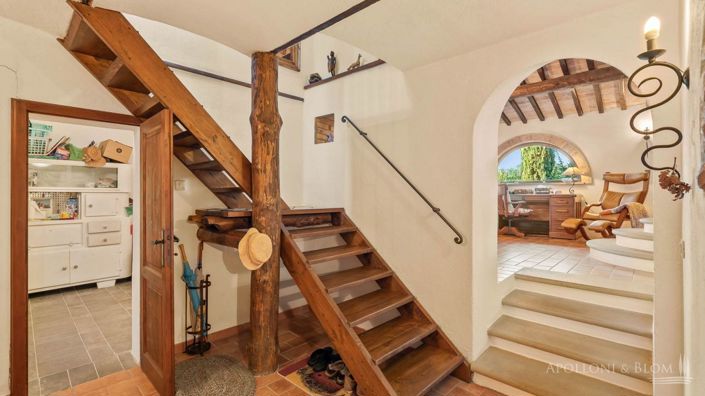 Image No.18-2 Bed Apartment for sale