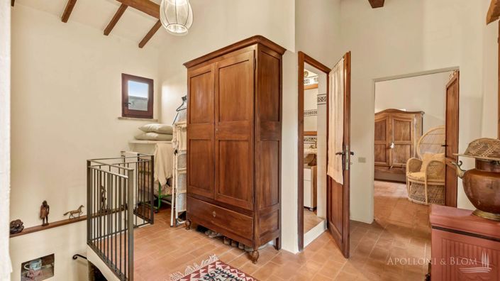 Image No.19-2 Bed Apartment for sale