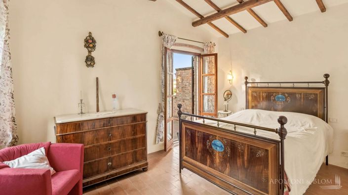 Image No.22-2 Bed Apartment for sale