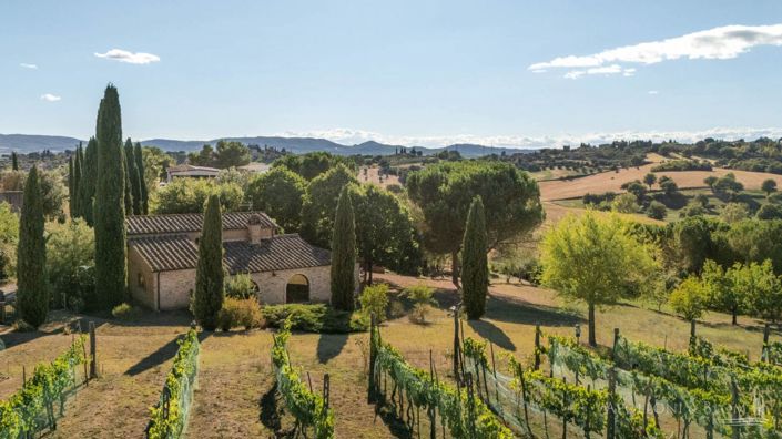 Image No.25-2 Bed Apartment for sale