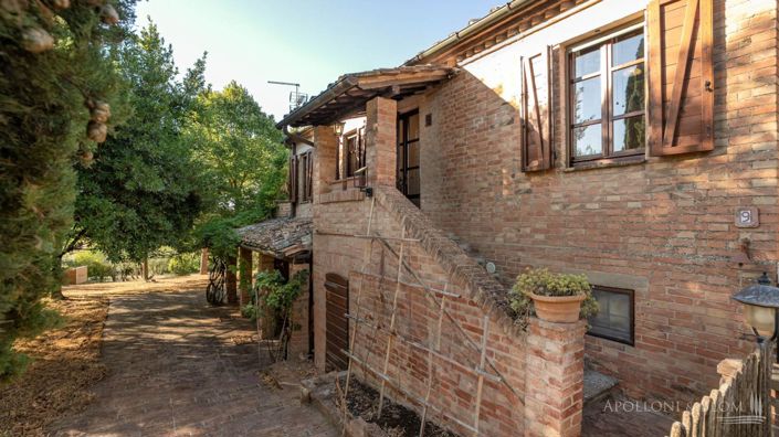 Image No.27-2 Bed Apartment for sale