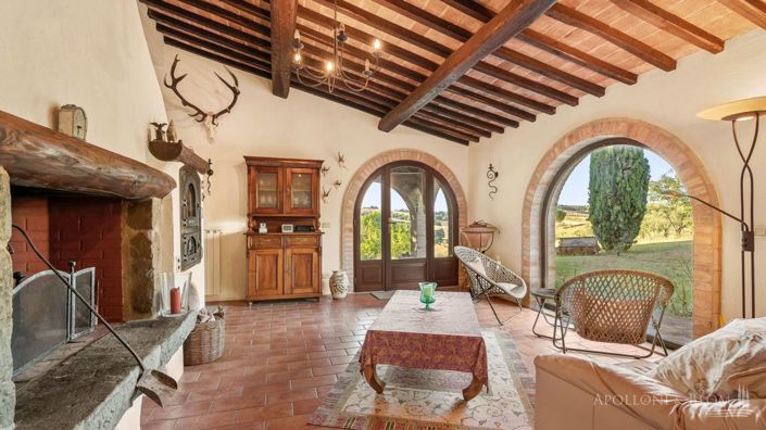 Image No.8-2 Bed Apartment for sale