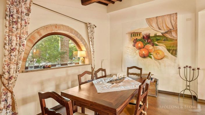 Image No.9-2 Bed Apartment for sale