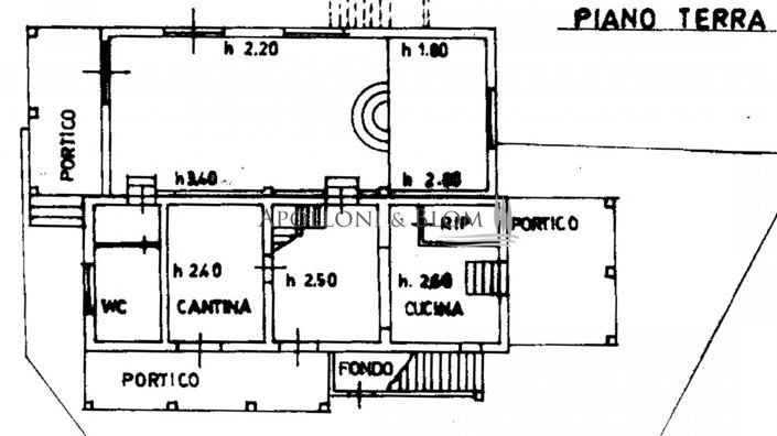Image No.1-floorplan-1
