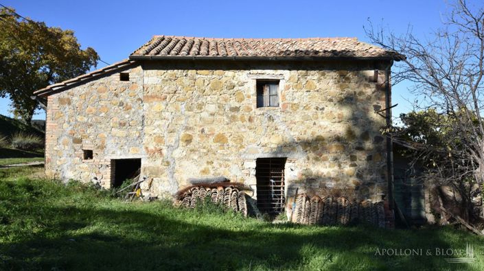 Image No.11-2 Bed Apartment for sale