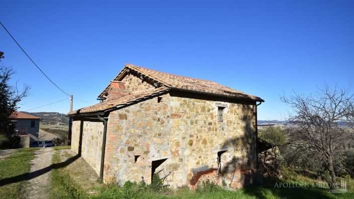 Image No.13-2 Bed Apartment for sale