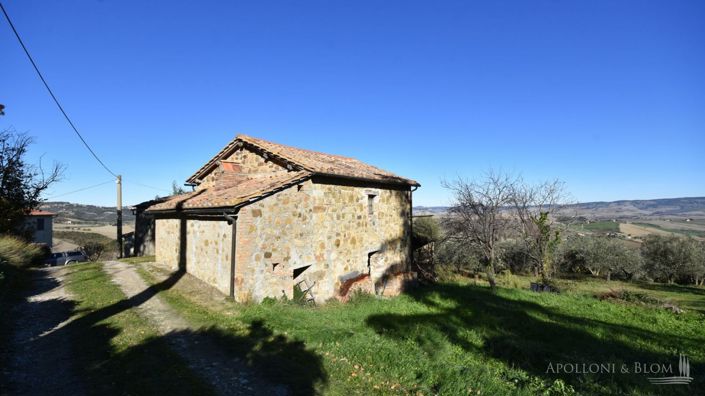 Image No.17-2 Bed Apartment for sale