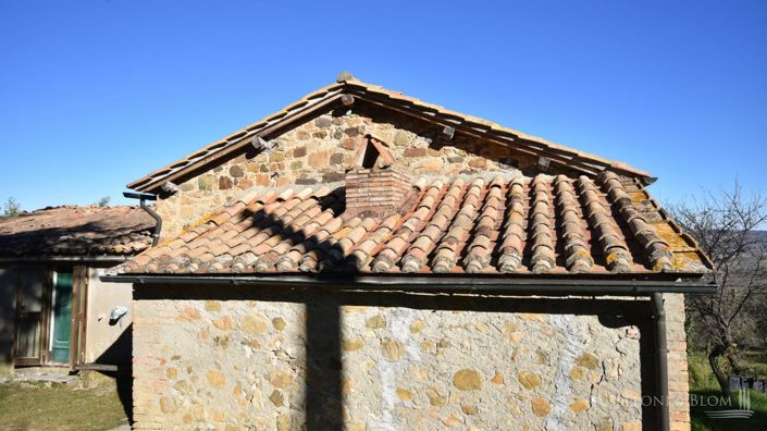 Image No.20-2 Bed Apartment for sale