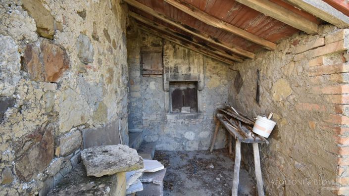 Image No.21-2 Bed Apartment for sale