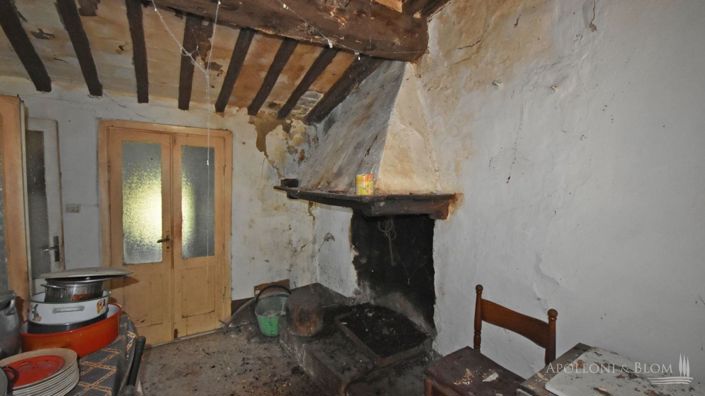 Image No.23-2 Bed Apartment for sale