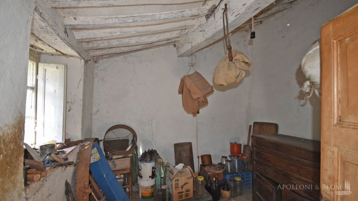 Image No.25-2 Bed Apartment for sale