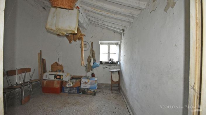 Image No.26-2 Bed Apartment for sale