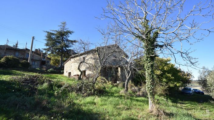 Image No.29-2 Bed Apartment for sale