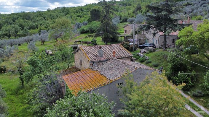 Image No.5-2 Bed Apartment for sale